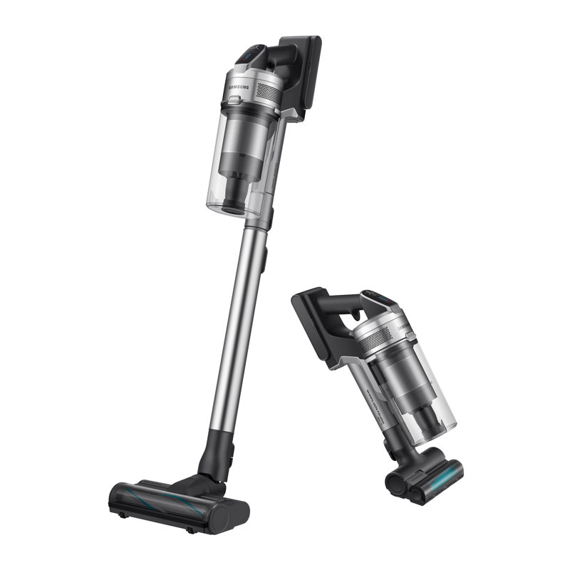Samsung Jet™ 90 Complete Bagless Stick Vacuum & Reviews Wayfair